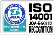 ISO14001 JQA-E-90112