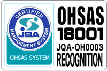 ISO14001 JQA-E-90112