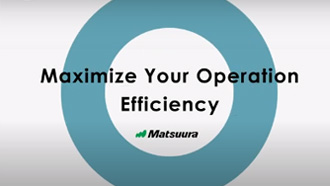Maximize Your Operation Efficiency