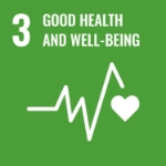 SDG 3