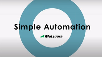 Simple Automation