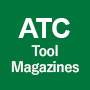 ATCTool
Magazines