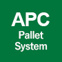 APC Pallet System