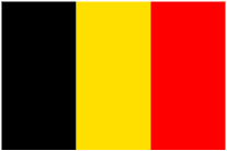 BELGIUM