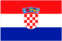 CROATIA