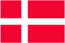 DENMARK