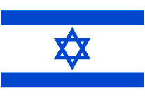 ISRAEL