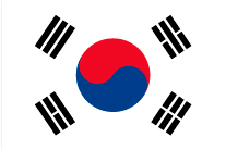 YAMAZEN（KOREA）LIMITED