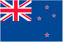 NEW ZEALAND