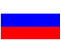 RUSSIA