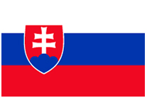 SLOVAK