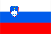 SLOVENIA