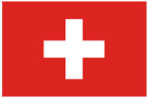 SWITZERLAND