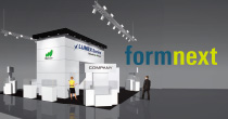 formnext 2019 19.-22.11.2019