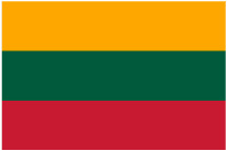 LITHUANIA