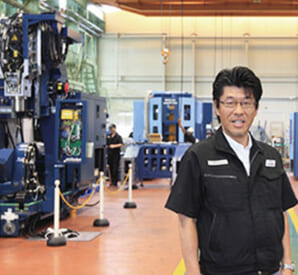 https://www.matsuura.co.jp/english/main/wp-content/uploads/2020/10/CEO_photo-1-300x275-1-298x275.jpg