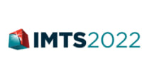 IMTS2022