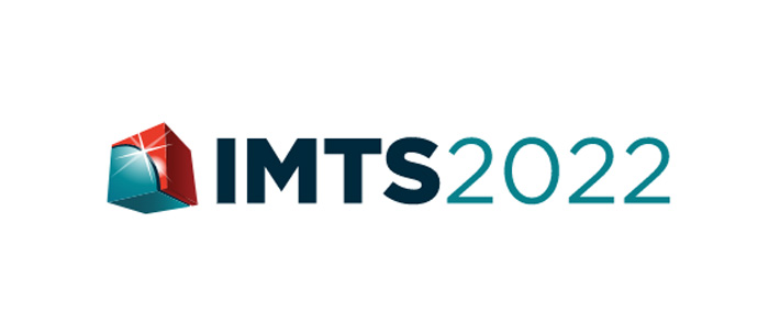 IMTS2022