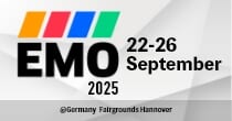 EMO2025