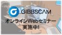 Webセミナー実施中