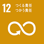 sdgs12