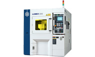 LUMEX 25C