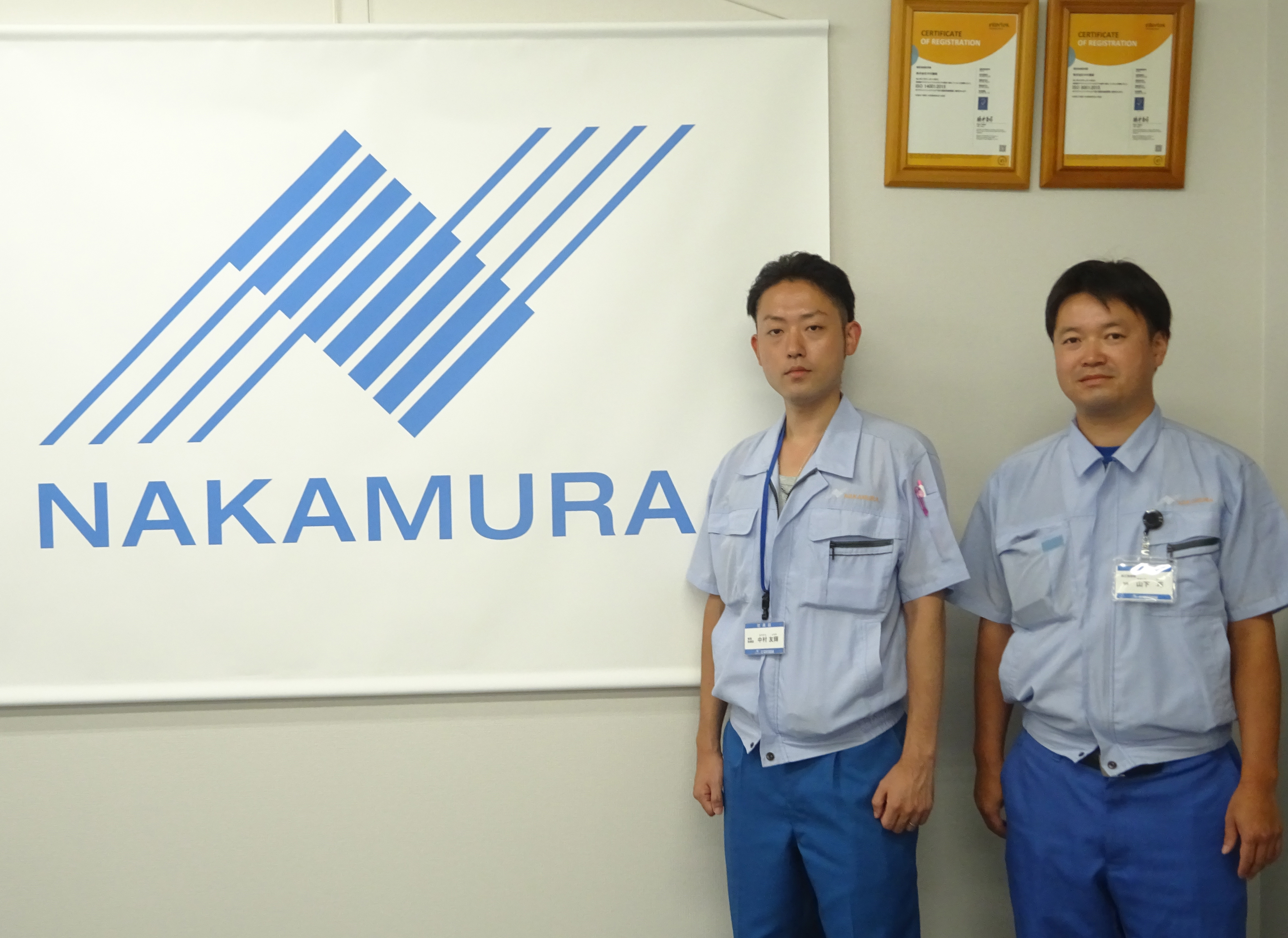 超精密加工機からハイブリッド金属3Dプリンタを設備し、開発 超精密加工機からハイブリッド金属3Dプリンタを設備し、開発
