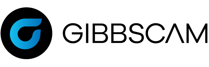  GibbsCAM