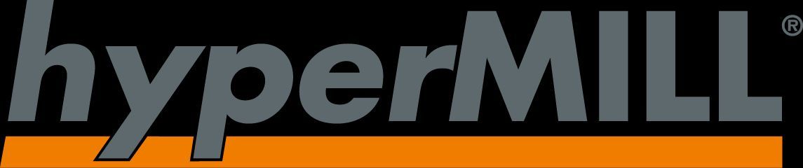 hyperMILL
