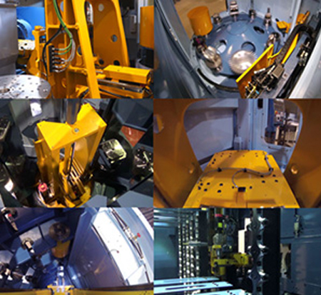 https://www.matsuura.co.jp/japan/main/wp-content/uploads/2019/08/img_innovation2.jpg