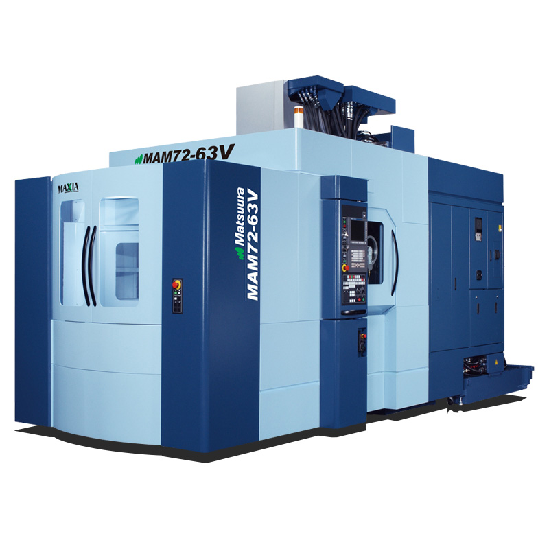 powermill vs hypermill powermill vs hypermill