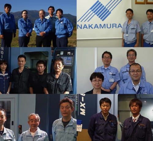 https://www.matsuura.co.jp/japan/main/wp-content/uploads/2020/04/user_voice-1-500x460.jpg