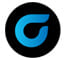 GibbsCAM