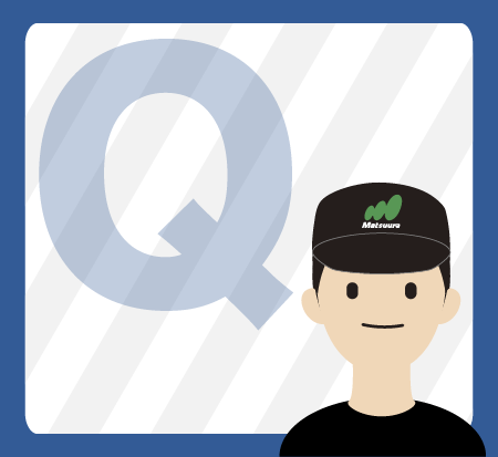 https://www.matsuura.co.jp/japan/main/wp-content/uploads/2022/06/bnr.png