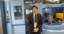 MECT2023特設サイト