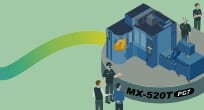 MECT2025 特設サイト公開中！