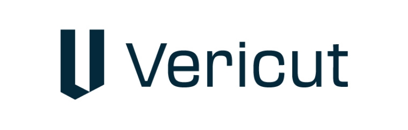 Vericut